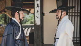 2023년 4월 8·9일[볼만한 주말영화]
