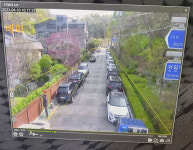 서초구, 우범지대에 ‘인공지능 CCTV’···“범죄행동 자동감지”[서울25]