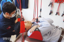 “환자 회복과 운동능력 향상” 양지병원 스포츠재활센터 개설