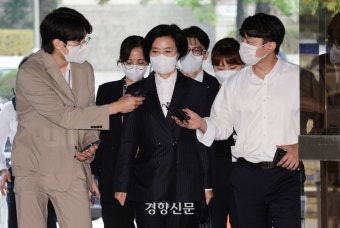 ‘판도라 상자’ 쥔 이정근 1심 판결문 보니···“난 송영길 측근, 공천 따 놓은 것···전화 안 했겠냐”
