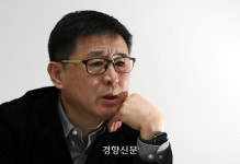 팬데믹 그후, 장은 섰는데 한국영화가 안보인다