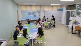 외국인 주민 소통·정착 지원하는 외국인주민지원센터 아시나요?