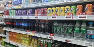 콜라부터 소주까지 ‘제로에 감춰진 진실’···먹어야 돼, 말아야 돼