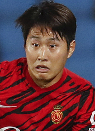 이강인, PSG, 레알 마드리드 무참히 격파하며 클럽 월드컵 결승행 질주