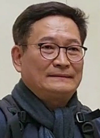‘돈봉투 의혹’ 송영길 24일 귀국…“정치적 책임 질 것” 민주당 탈당