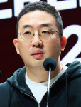 만 45세 ‘젊은 총수’ 구광모 LG 회장, ‘젊은 인재’ 발굴에 사활