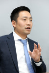 “검정고무신 관련 사업만 200~300개...손발 묶인 작가만 죽음으로”