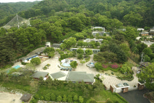 청주동물원, 토종 야생동물 보호하는 동물원 된다