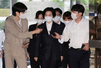 이정근, ‘민주당 돈봉투 녹음파일 공개’ 검사·JTBC 고소