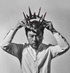 인간은 운명을 벗어날 수 없다…국립오페라단 ‘맥베스’