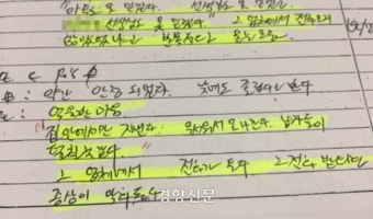 ‘단역배우 자매 사망사건’ 가해자 드라마 현장 복귀···MBC “계약 해지”