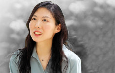 ‘간호법’ 찬반 넘어…간호사들의 진짜 싸움은 ‘간호사당 환자수 법제화’[플랫]