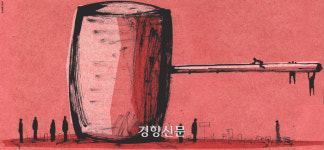 [단독]3400만원 임금 떼인 이주노동자에 “비자 연장해주지 않았냐”는 정부