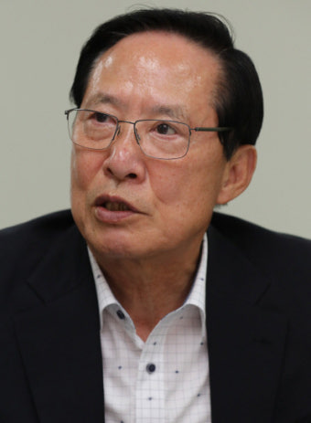공수처, 계엄 문건 허위서명한 원본 파일 확보