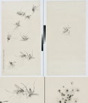 현대적 수묵, 인문적 은유로 다시 성찰하는 ‘5·18 정신’