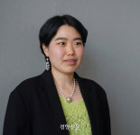 강남역 살인사건 7주기…“살았더라면, 우리 같이 ‘서른’이 됐겠지”