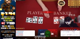 불법도박이 놀이터?···‘24시간 불법 도박 생중계’ 구독자 23만명 유튜버 일당 검거