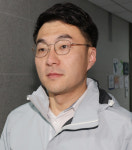 회부되면 감감무소식…김남국 징계안 ‘윤리특위 늪’ 빠지나