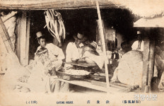 소주가 조선의 운명을 바꿨다…세종조차 임금도 못 막는다 인정했다[이기환의 Hi-story]