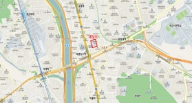 서울시, 공릉동 옛 법조단지 개발 추진···“청년창업 거점으로 조성”