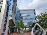 다문화학생 150명→815명…세종교육청, 다문화 이해교육 필수 운영