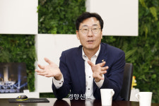 화성시, 권역별 청소년 문화시설 인프라 구축 본격화