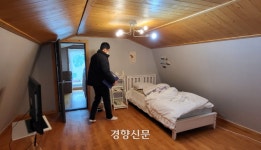 제주서 농어촌민박 하고싶다고? 문턱 낮은 만큼 경쟁 치열 ‘하루에 한 곳 폐업’