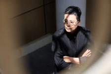 최초의 여성 형사 박미옥이 말하는 ‘형사의 시간들’[플랫][이진주의 finterview]