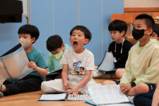 아이들이 사라진다, 학교는 작아진다[예정된 미래-작은 학교 이야기①]