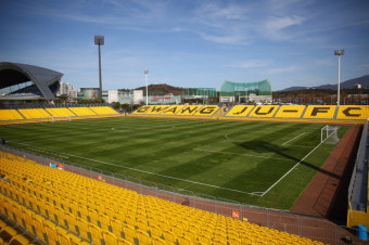 허가 안 받고 취재 응하면 ‘최고 수준 징계’…광주FC 황당한 취업 규정