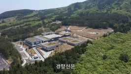 ‘포화’상태 현충원···연천에도 만들면 해결될까