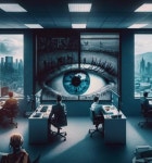 “사무실은 유해하고 회의는 주의를 빼앗는다”···사장님이 꼭 봐야할 책[책과 삶]