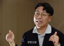 “전세가 부동산 시장을 혼란 불러···지금이 소멸 적기”