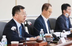 신한울 3·4호기 부지공사 착수···원안위 건설계획 승인만 남아