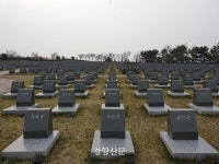 제주4·3 희생자 보상금 1년간 4224명 신청…뒤틀린 가족관계로 9% 미신청