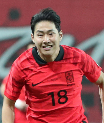 ‘PSG’ 이강인…‘맨유’ 김민재 빅클럽 이적 겹경사 ‘초읽기’
