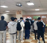 인천지역 7개 대학 2학기 부터 ‘1000원의 아침밥’ 제공