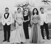 소누스 소사이어티, 삶을 나누는 앙상블 공연 펼친다