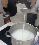 천상의 맛을 향한 몸부림?[주식(酒食)탐구생활 ⑱]