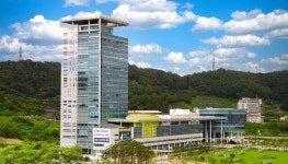 전남도, 순천 동부본부 이동 직원에 3년 파격 지원 ‘논란’