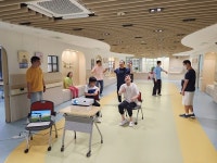 중증장애인 돌봄·교육·자립까지…노원구, ‘성인 평생지원센터’ 또 개관[서울25]