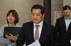 재범방지일까, 마녀사냥일까···‘범죄자 신상공개 강화’ 향한 법조계 진단은
