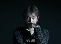 “데뷔 못 한 아이돌의 삶을 아시나요?” 자수성가 아이돌 130만 틱톡커 블랙온[오마이라이프]