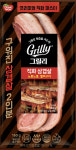 [2023 상반기 경향 히트상품]불맛 가득 프리미엄 직화햄 브랜드
