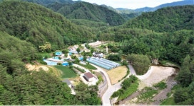 산불 피해지에도 비상소화장치가 없다…경북 산림마을 전체 30대뿐