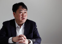 “93.94%” 최다득표율·최초 사내변호사 출신 거래소 노조위원장 “단결·소통으로 금융위 경영협약 개정”