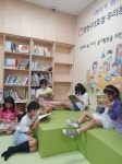 도서관 밖에서도 책 빌릴 수 있게···양천구 ‘장기도서대출’[서울25]