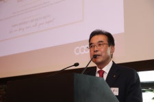 농협, 국제협동조합농업기구(ICAO) 총회 개최