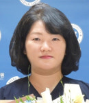 출근길 심폐소생술로 환자 살린 이정애 간호사 ‘복지부 장관상’