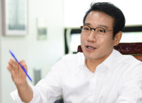 남원시, 역대 최대 공모 선정…지역발전 순조